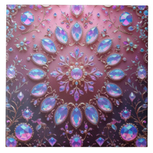 Royal Ceramic Tile