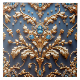Royal Ceramic Tile