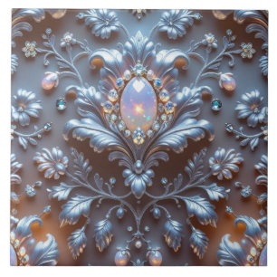 Royal Ceramic Tile