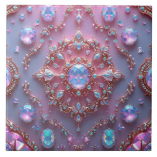Royal Ceramic Tile