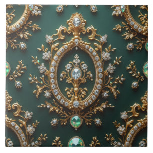 Royal Ceramic Tile