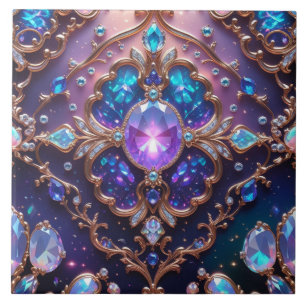 Royal Ceramic Tile