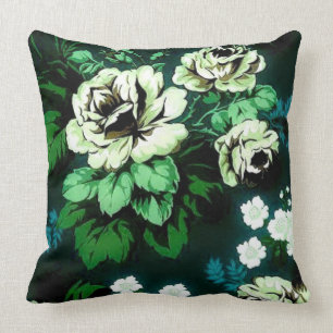 Royal Classic Cushion