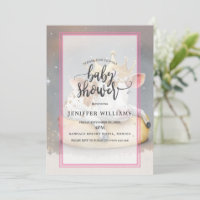 Royal Cow Dreaming on Cheese Throne               