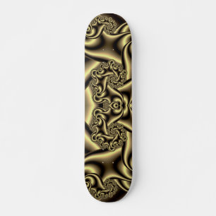 royal crest skateboard