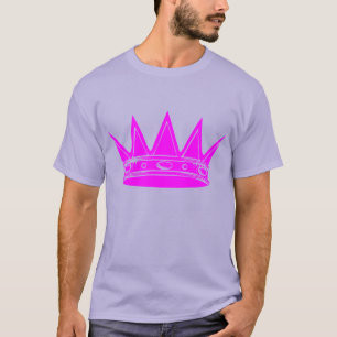 Royal Crown 04 T-Shirt