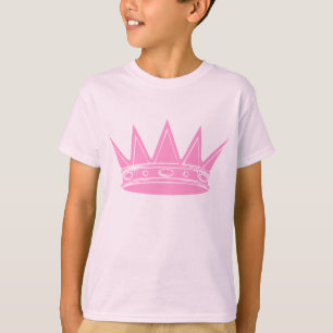 Royal Crown 04 T-Shirt