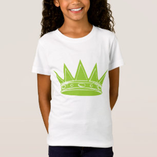 Royal Crown 04 T-Shirt