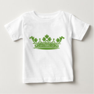 Royal Crown 05 Baby T-Shirt