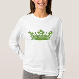 Royal Crown 05 T-Shirt