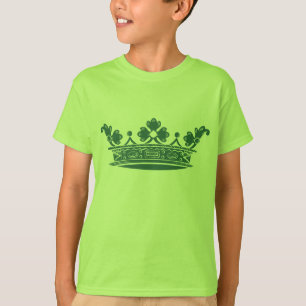 Royal Crown 05 T-Shirt
