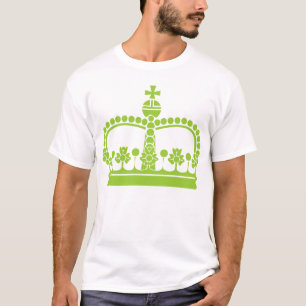 Royal Crown 06 T-Shirt