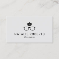 Royal Crown Eyewear Eye Glasses Optometrist