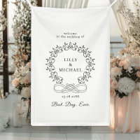 Royal, Elegant, "Best-Day-Ever" Wedding