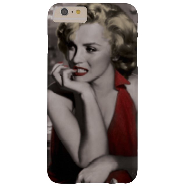 Royal Flush Case-Mate iPhone Case (Back)