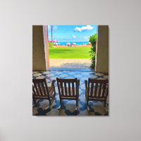 Royal Hawaiian Hotel