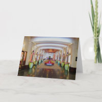 Royal Hawaiian Hotel