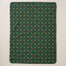 Royal Jewel Trellis