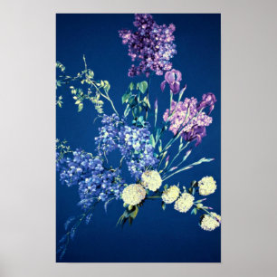 Royal liberty poster