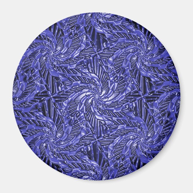 Royal.... Magnet (Front)