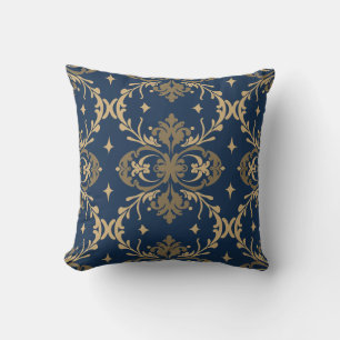 Royal Majesty Cushion