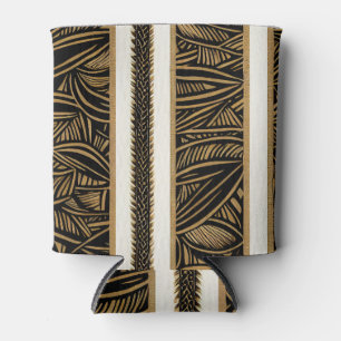 Royal Palm  Can Cooler