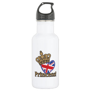 Royal Pricess 532 Ml Water Bottle