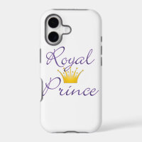 Royal Prince