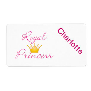 Royal Princess