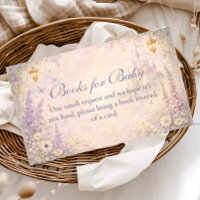 Royal Princess Books for Baby