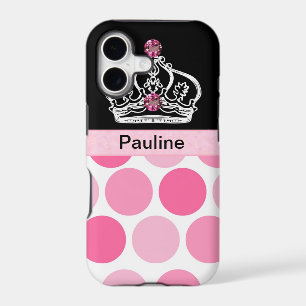 Royal Queen iPhone 5 Cases