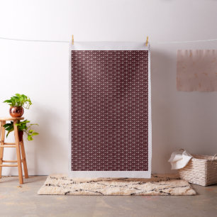 Royal Rumble Seat Fabric