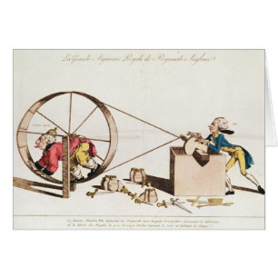 Royal Sharpening Service