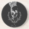 Royal Skull
