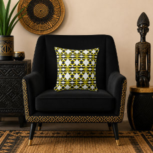 Royal Solaris Cushion
