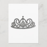 Royal Tiara Gifts