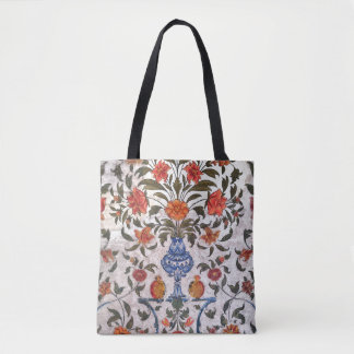 Royal Tote