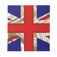 Royal Union Flag - Great Britain