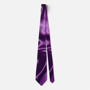 Royal Velvet  Tie