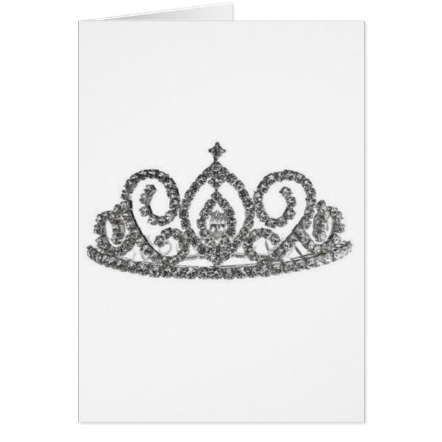 Royal Wedding/Kate & William (Front)