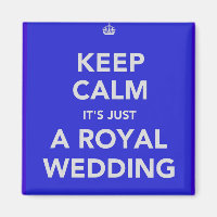 Royal wedding - Kate & William - 29th april 2011