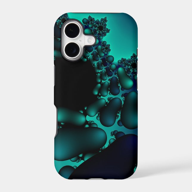 Royalty (Back)