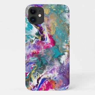 Royalty Cell Phone Case