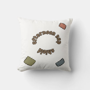 RPG Family - Epic Item - Shield Cushion