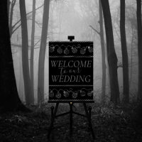 RPG Lights | Fantasy Tabletop Gamer Dice Welcome