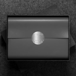 RPG Luxe   Fantasy Sheen Tabletop Gamer Custom Classic Round Sticker