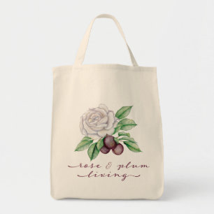 RPL Tote Bag