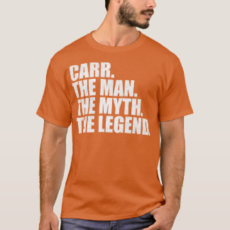 rr Family name r last Name r Surname r Family Reun T-Shirt