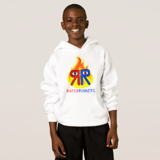 RR merch Logo 2