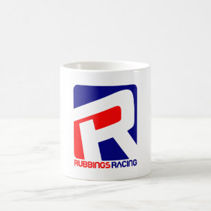 RR Official Mug